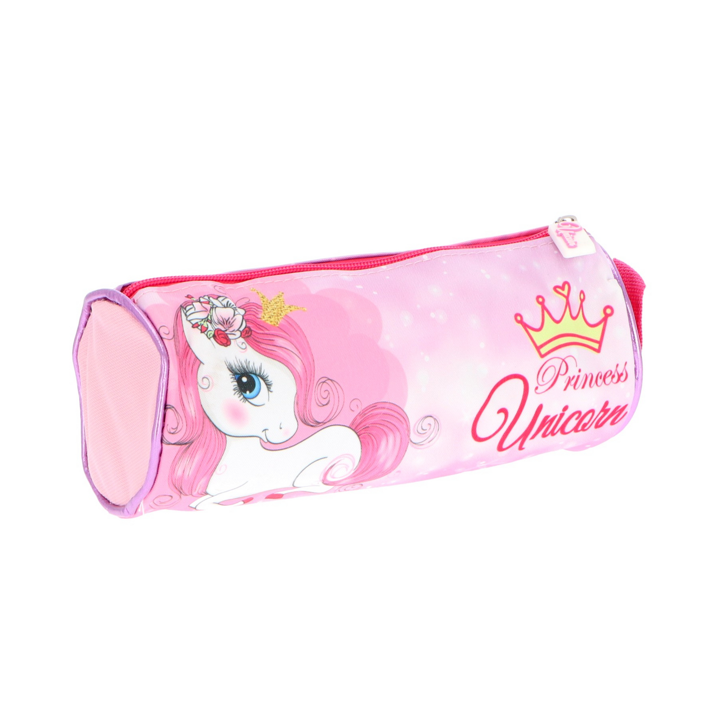 Unicorn etui - deluxe