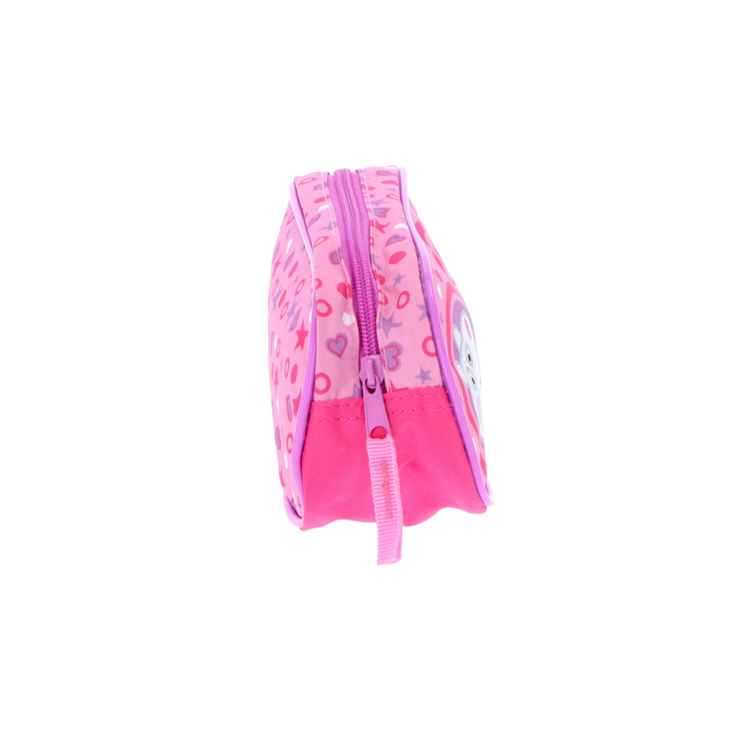 Peppa Pig etui