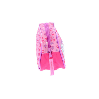 Peppa Pig etui