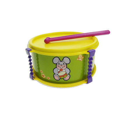 Reig  muziekset