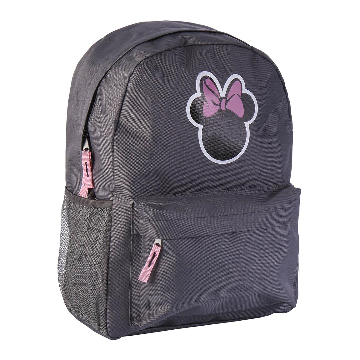 Minnie Mouse Rugzak, Gymtas en Etui