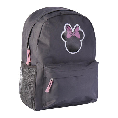 Minnie Mouse Rugzak, Gymtas en Etui