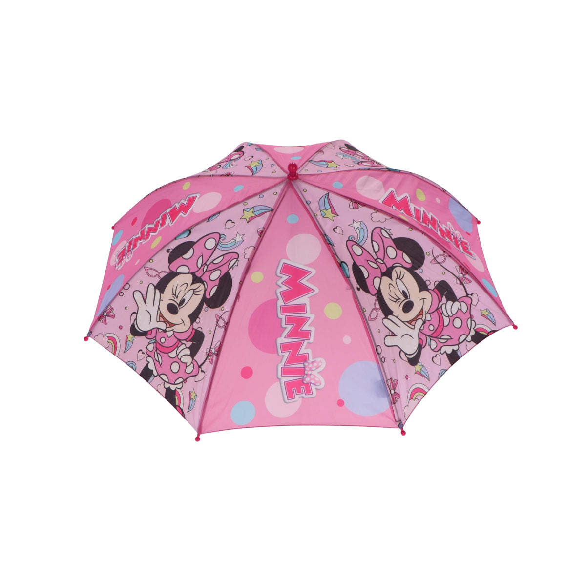 Minnie Mouse paraplu
