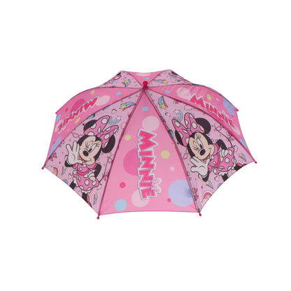 Minnie Mouse paraplu