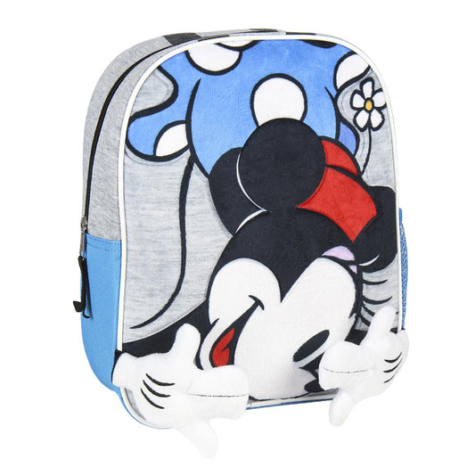 Minnie Mouse rugzak