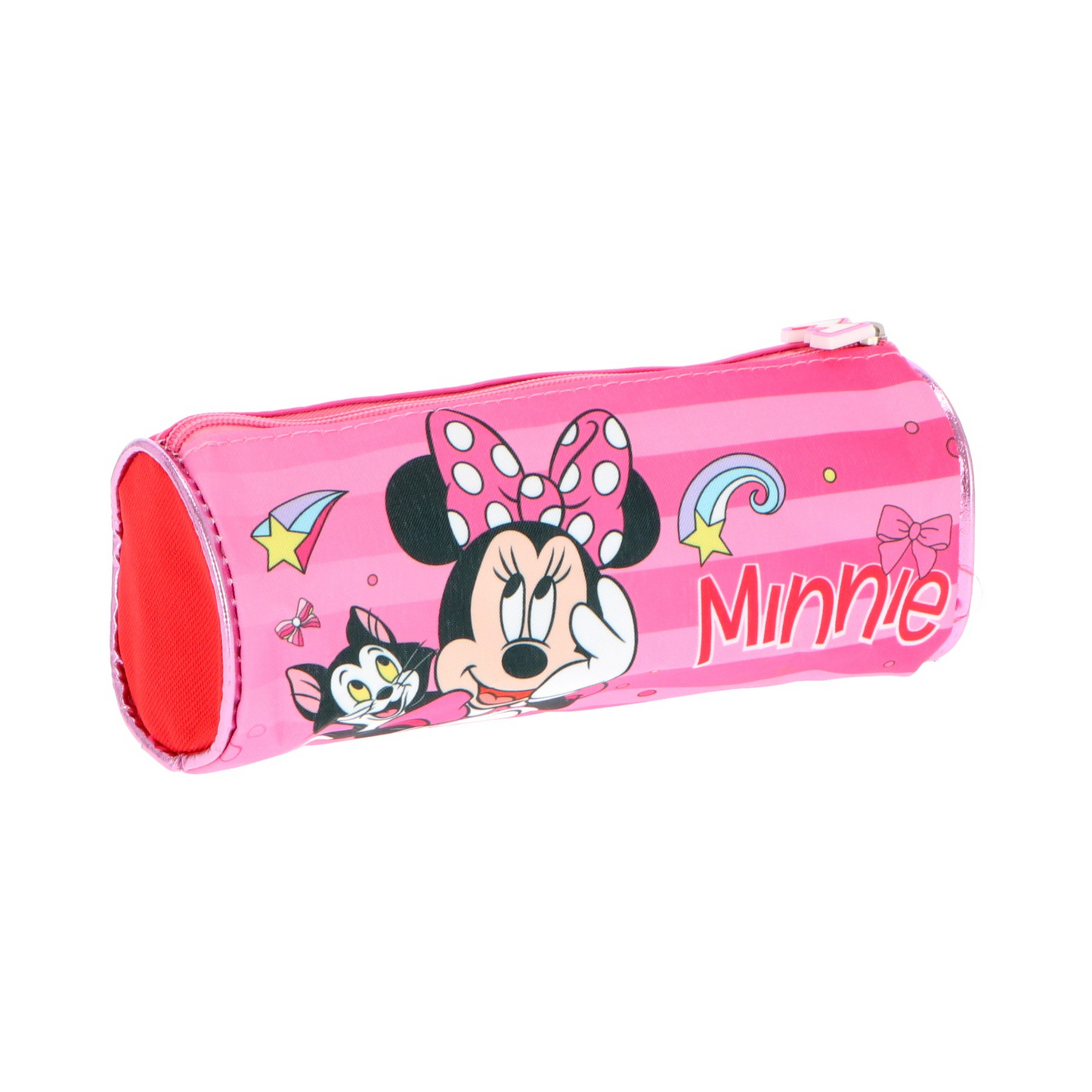 Minnie Mouse etui - deluxe