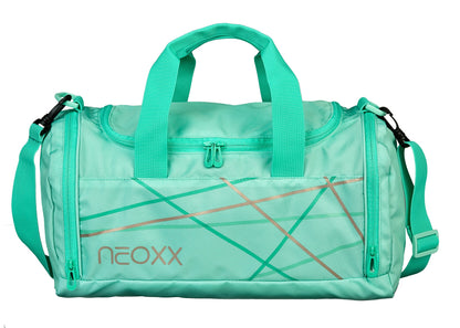 Neoxx Gymtas / Sporttas