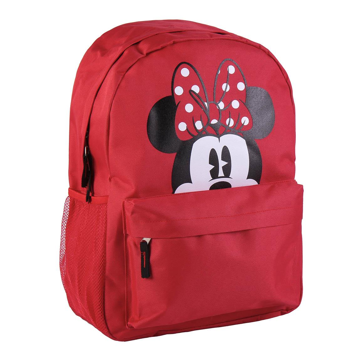 Minnie Mouse rugzak