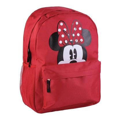 Minnie Mouse rugzak