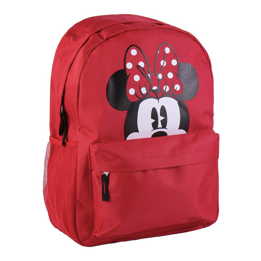 Minnie Mouse rugzak