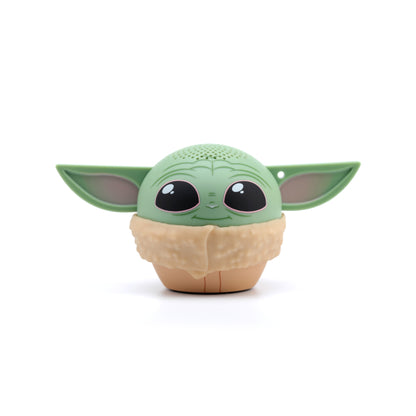 Star Wars Bitty Boomer - bluetooth luidspreker