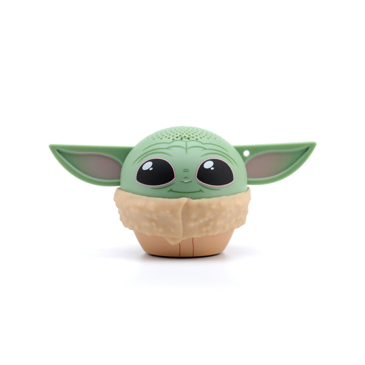 Star Wars Bitty Boomer - bluetooth luidspreker