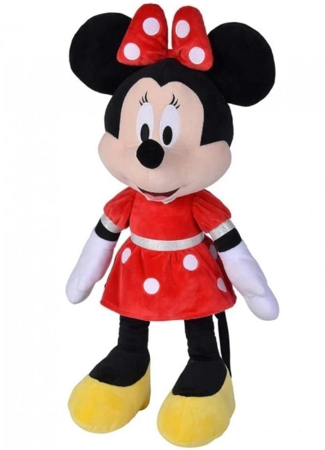 Minnie Mouse Pluche 60 cm