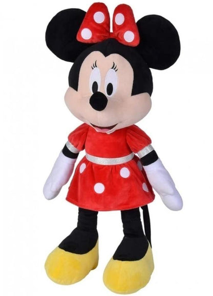 Minnie Mouse Pluche 60 cm