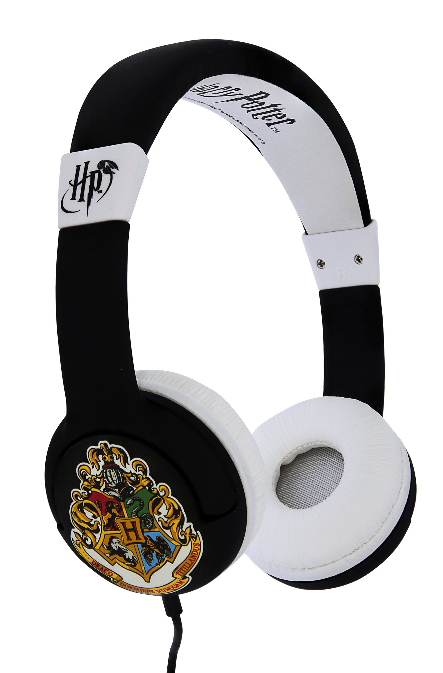 Harry Potter Koptelefoon Junior.