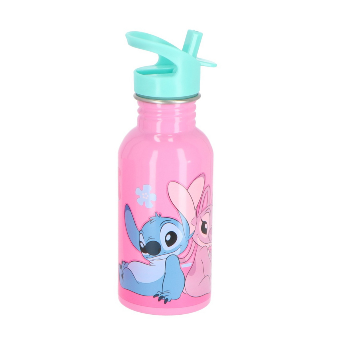 Lilo & Stitch lunchset