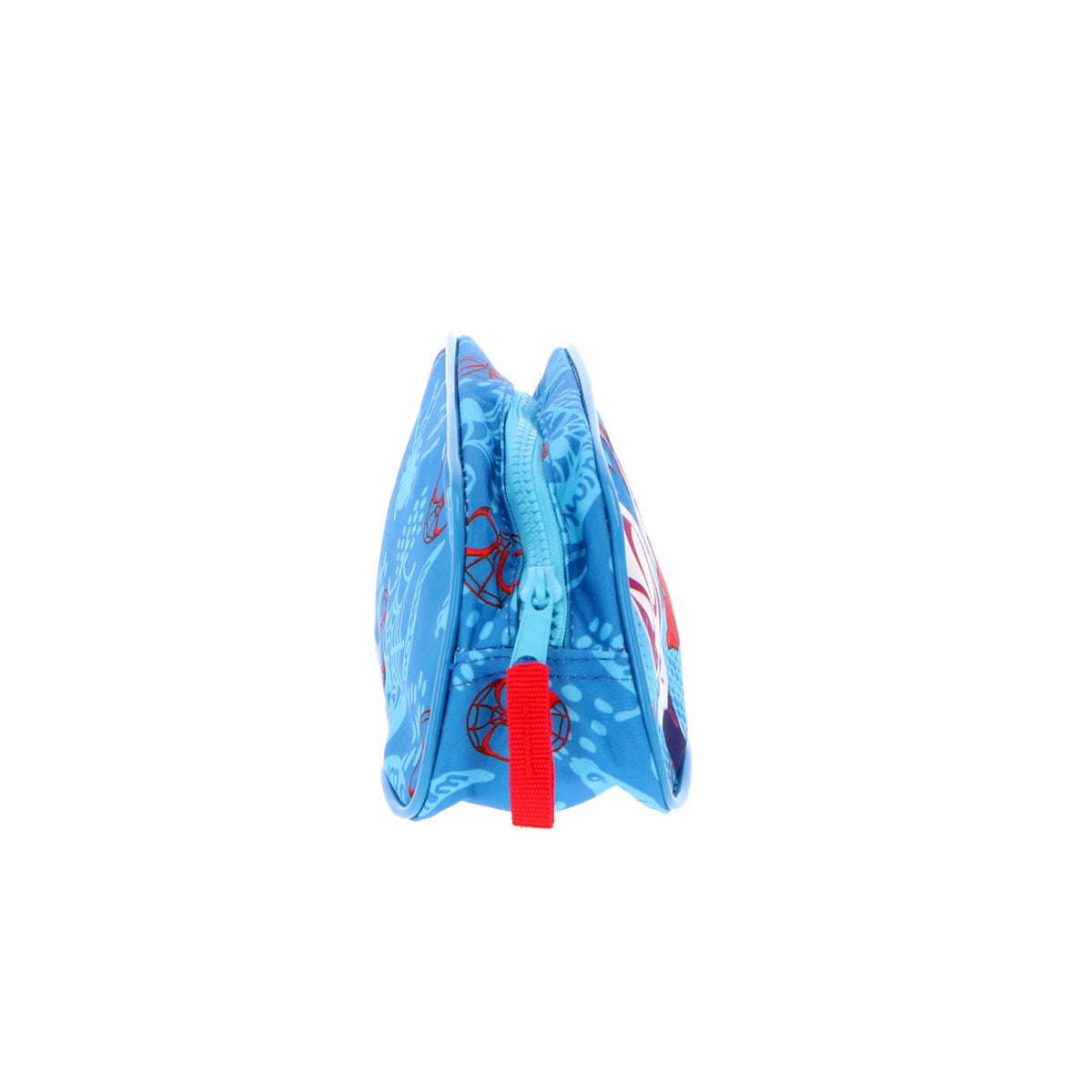 Spiderman etui - Spidey