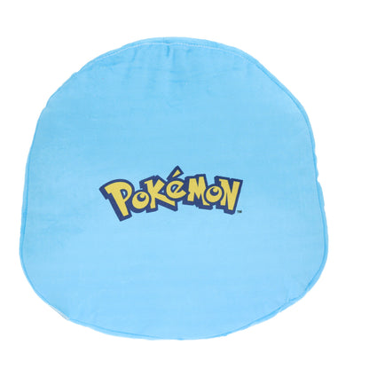 Pokemon Kussen