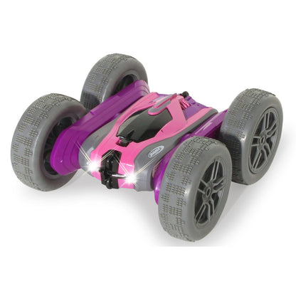 Jamara SpinX Stuntcar