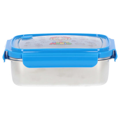 Super Mario lunchbox