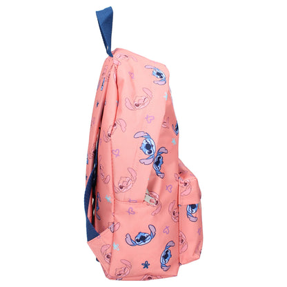 Lilo & Stitch rugzak