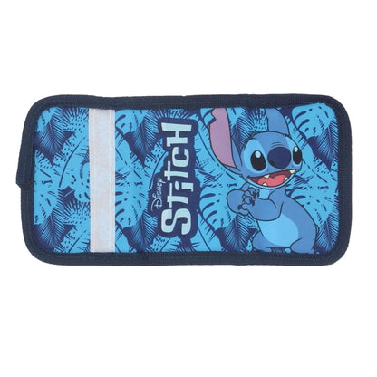 Lilo & Stitch portemonnee