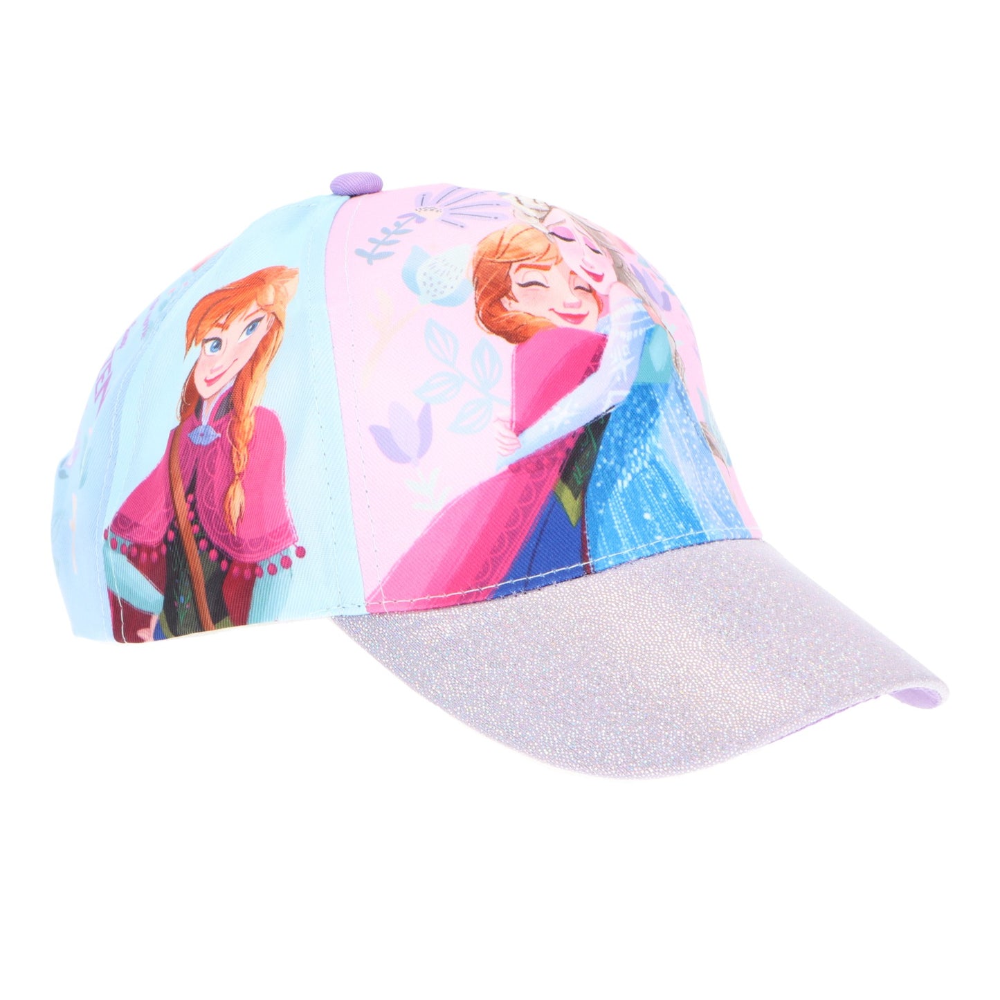 Frozen pet