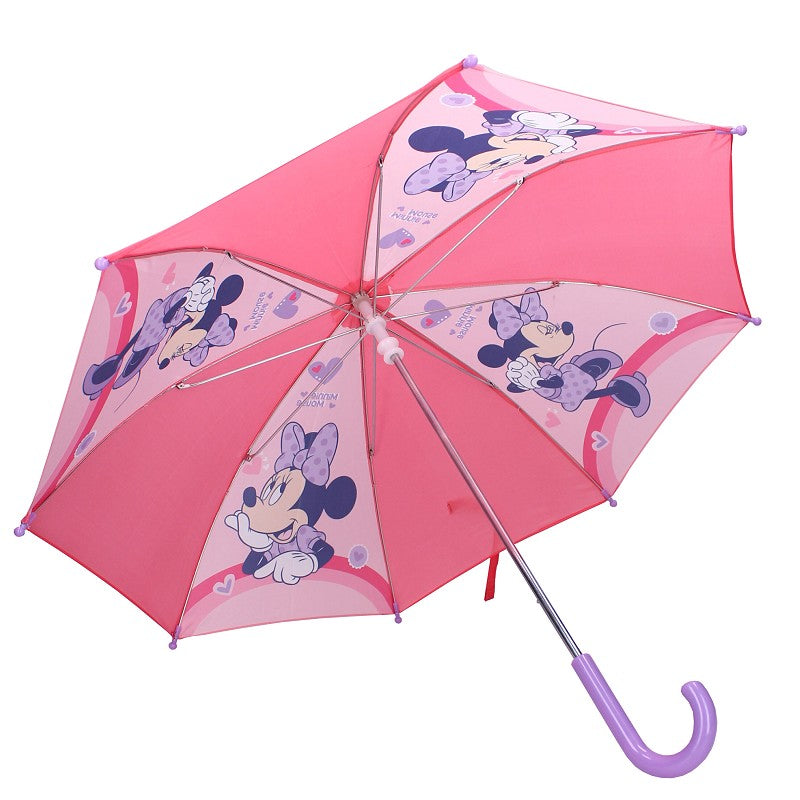 Minnie Mouse Minnie Mouse Paraplu