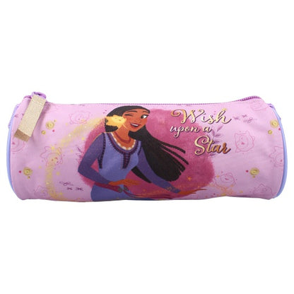Wish etui