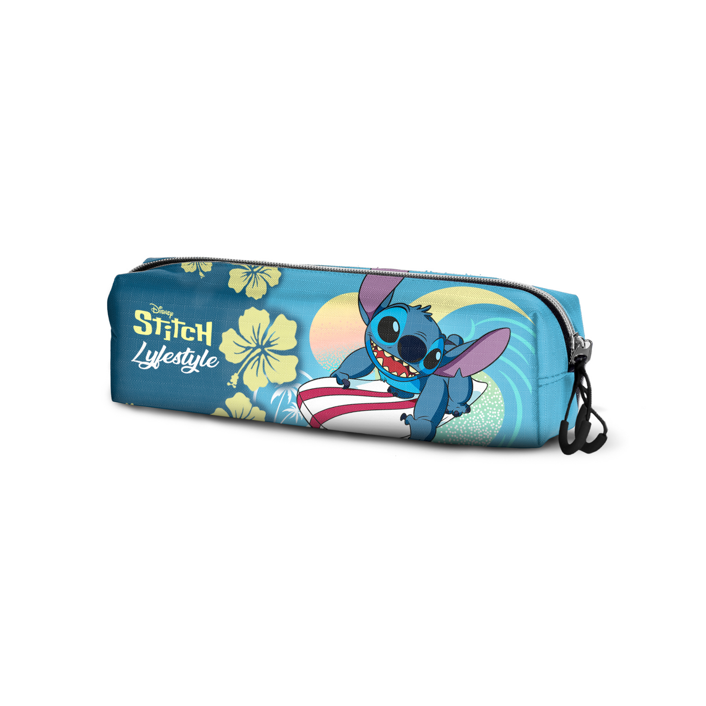 Lilo & Stitch etui