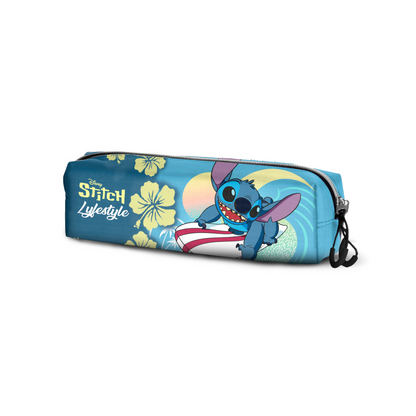 Lilo & Stitch etui