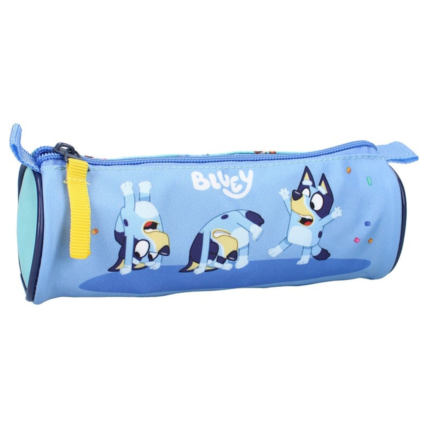 Bluey etui