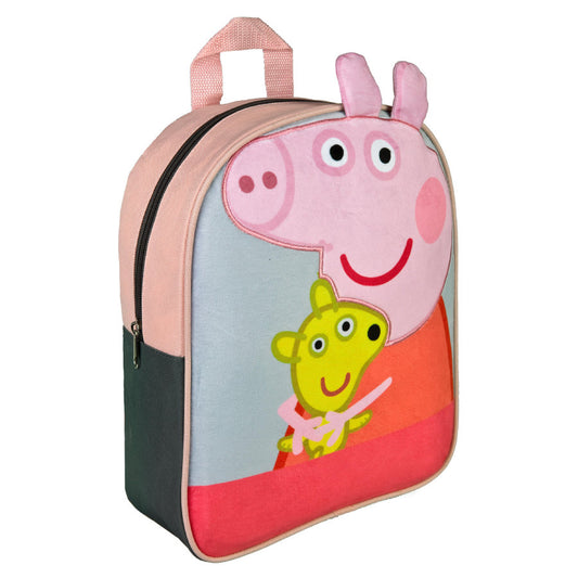 Peppa Pig rugzak