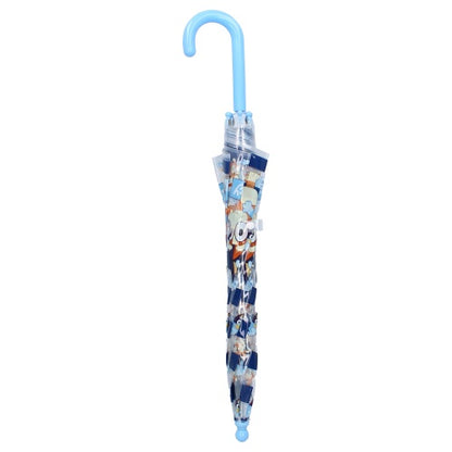 Bluey Paraplu