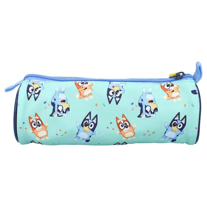 Bluey etui