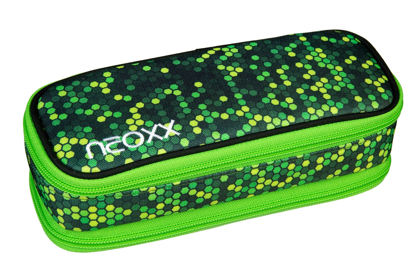 Neoxx Etui