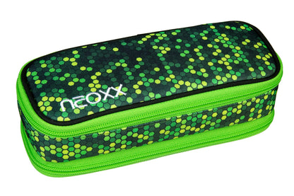 Neoxx Etui