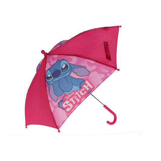 Lilo & Stitch paraplu