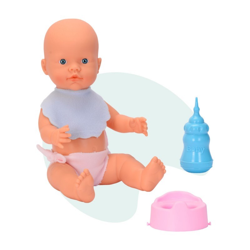 Gugu Pipi 40 CM