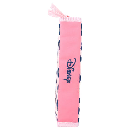 Minnie Mouse gevulde etui