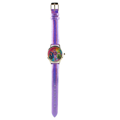 Rainbow High Horloge