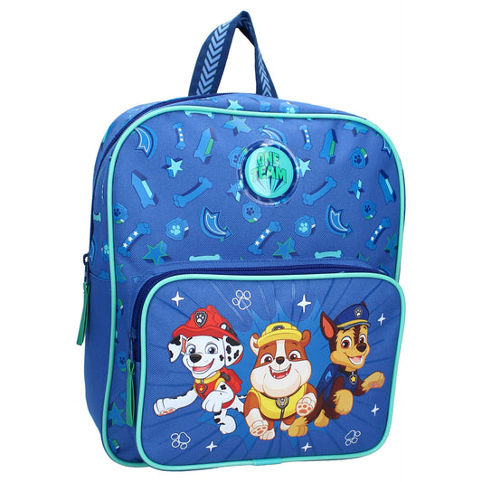 Paw Patrol rugzak