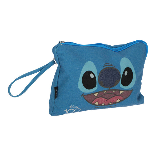 Lilo & Stitch toilettas