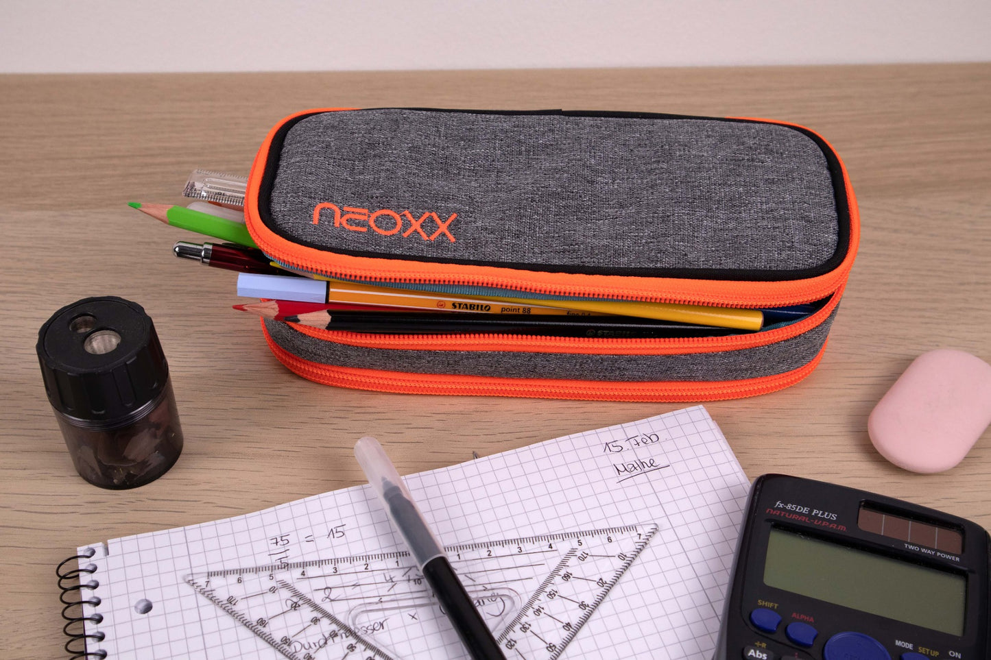 Neoxx Etui