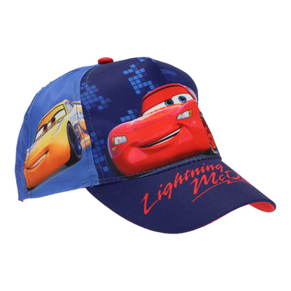 Cars pet