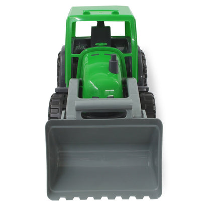 Jamara Speeltractor met Voorlader