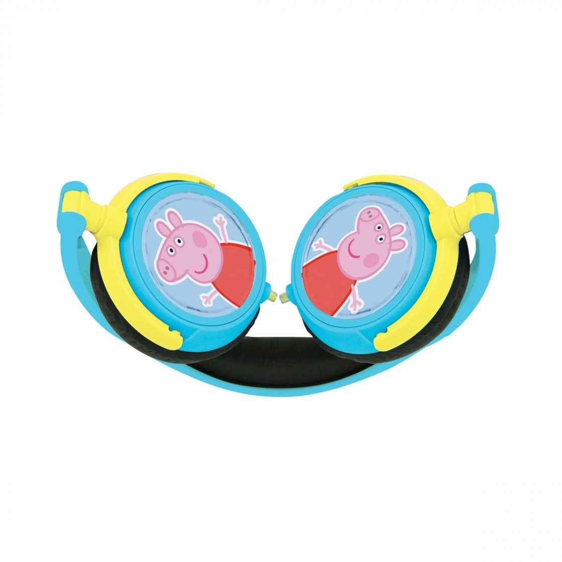 Peppa Pig Koptelefoon