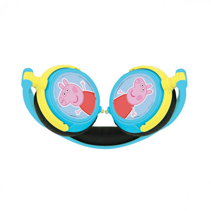 Peppa Pig Koptelefoon