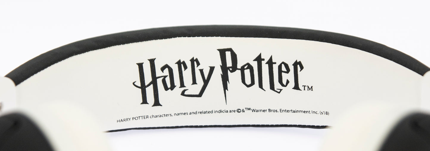 Harry Potter Koptelefoon Junior.