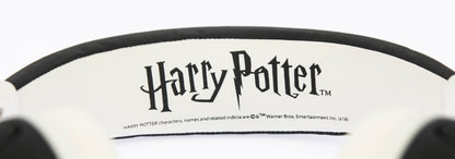 Harry Potter Koptelefoon Junior.